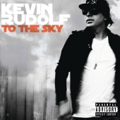 Kevin Rudolf - To The Sky