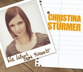 Christina Stürmer - Wir leben den Moment