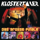 Klostertaler - Das grosse Finale - SET Live 2010