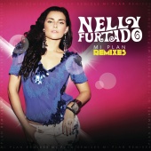Nelly Furtado - Mi Plan Remixes