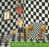 William Sheller - Albion