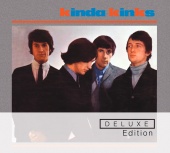 The Kinks - Kinda Kinks (Deluxe Edition)