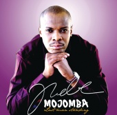 Thebe - Mujomba - Last Man Standing