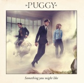 Puggy - Something You Might Like