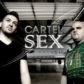 Cartel - Sex