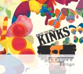 The Kinks - Face To Face (Deluxe Edition)