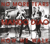 Mando Diao - No More Tears [MTV Unplugged]