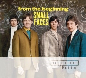 Small Faces - From The Beginning [Deluxe Edition]