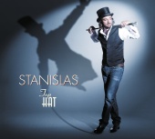 Stanislas - Top Hat