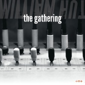 William Hut - The Gathering