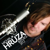 Michal Hrůza - Intuice 2012