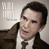 Will Tura - Ik Ben Een Zanger