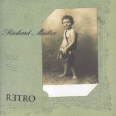 Richard Muller - Retro