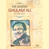 Ghulam Ali - Audiobiography - Ghulam Ali