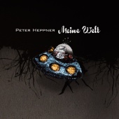 Peter Heppner - Meine Welt
