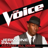 Jermaine Paul - Against All Odds