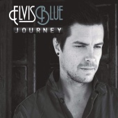 Elvis Blue - Journey