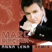 Marc Pircher - Anna Lena