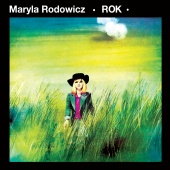 Maryla Rodowicz - Rok