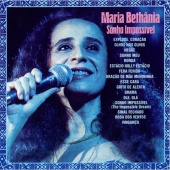 Maria Bethânia - Sonho Impossível