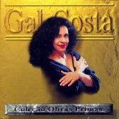 Gal Costa - Obras-Primas