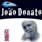 João Donato - Millennium
