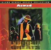 Aswad - Reggae Greats