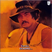 Erasmo Carlos - Carlos, Erasmo [Versão Com Bônus (1971)]