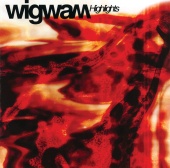 Wigwam - Highlights