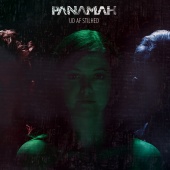 Panamah - Ud Af Stilhed