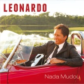 Leonardo - Nada Mudou