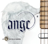 Ange - Les 50 Plus Belles Chansons