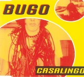 Bugo - Casalingo