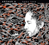 Arthur H - Baba Love