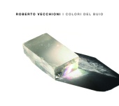 Roberto Vecchioni - I Colori Del Buio [CD 1 + CD 2]