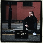 Maverick Sabre - I Need (feat. Chipmunk, Benny Banks) [New Machines Remix]