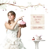 Luísa Sobral - The Cherry On My Cake [Bonus Track Version]
