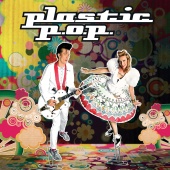 Plastic - P.O.P.