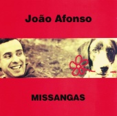 João Afonso - Missangas