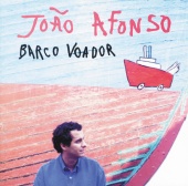 João Afonso - Barco Voador