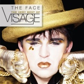 Visage - The Face - The Very Best Of Visage [Digital Version Bonus Tracks]