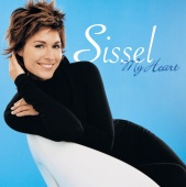 Sissel - My Heart [Scandianvian Version]