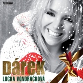 Lucie Vondráčková - Darek
