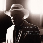 Salif Keïta - La Difference - Remix