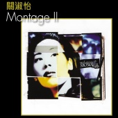 Shirley Kwan - Montage II