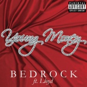 Young Money - BedRock (feat. Lloyd)
