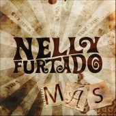 Nelly Furtado - Mas (Di Più) [Italian Version]