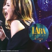 Lara Fabian - Live 98 Version 2003