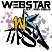 Webstar - Tipsy (feat. Serani)