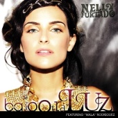 Nelly Furtado - Bajo Otra Luz (feat. La Mala Rodriguez)